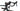 Ridley Helium SLX Disc 2021 - SRAM Red AXS - SSCAR
