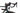 Ridley Helium SLX Disc 2021 - SRAM Red AXS - SSCAR