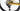 Specialized Epic 2021 - Shimano SLX - Aluminium