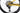 Specialized Epic 2021 - Shimano SLX - Aluminium
