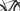 Cannondale Topstone 2024 - SRAM Rival AXS 2x12sp - DT Swiss G540