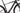 Cannondale Topstone 2024 - SRAM Rival AXS 2x12sp - DT Swiss G540
