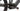 Focus Thron 2 6.7 2021 - SRAM NX 1x12sp - Aluminium