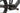 Focus Thron 2 6.7 2021 - SRAM NX 1x12sp - Aluminium