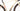 Trek Checkpoint SL6 2025 - SRAM Rival AXS 1x13sp - Bontrager Paradigm Comp 25