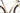 Trek Checkpoint SL6 2025 - SRAM Rival AXS 1x13sp - Bontrager Paradigm Comp 25