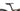 Orbea Oiz M20 2021 - SRAM GX AXS 1x12sp - Stans Arch MK4