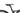 Orbea Oiz M20 2021 - SRAM GX AXS 1x12sp - Stans Arch MK4