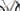 Scott Strike eRIDE 930 grey 2025 - SRAM NX Eagle 1x12sp - Syncros MD30