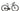 Giant Revolt 0 2024 - Shimano GRX RX-610 2x12sp - Giant S-X2