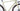 Megamo West 2024 - SRAM Apex - Black Jack Ready GR TR