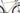 Megamo West 2024 - SRAM Apex - Black Jack Ready GR TR