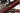 Trek Rail 7 2022 - Shimano XT - Bontrager Line Comp 30