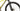Scott Spark RC World Cup 2020 - SRAM NX - Aluminium