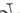 Scott Patron eRide 910 2022 - SRAM GX AXS 1x12sp - Syncros MD30