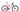 Orbea Oiz M10 2021 - Shimano XT - DT Swiss XR1650