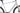 Cube Editor Hybrid SLX 2025 - Shimano Alfine - Aluminium