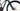Scott Spark RC Team Issue AXS 2022 - Sram GX Eagle 1x12sp - Syncros Silverton