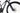 Scott Spark RC Team Issue AXS 2022 - Sram GX Eagle 1x12sp - Syncros Silverton