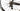 Megamo R15 2019 - Shimano 105 - Xinc