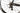 Megamo R15 2019 - Shimano 105 - Xinc