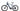 Ghost eTeru Universal EQ 2022 - SRAM SX - Ghost