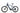 Ghost eTeru Universal EQ 2022 - SRAM SX - Ghost