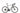 Scott Addict 10 2021 - Shimano Ultegra - Syncros RP 2.0