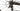 Specialized Tarmac SL4 Sport 2014 - Shimano 105 - Aluminium