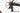 Specialized Tarmac SL4 Sport 2014 - Shimano 105 - Aluminium