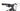 Merida One-Forty 700 2025 - SRAM NX - Merida