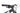 Merida One-Forty 700 2025 - SRAM NX - Merida
