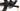 Berria Mako 2024 - SRAM NX - DT Swiss
