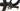 Cannondale Habit 4 2023 - Shimano Deore - Aluminium