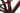 Scott Strike eRIDE 930 2022 - Sram SX Eagle 1x12sp - Syncros MD30 / 32H / 30mm / Pin Joint Tubeless ready
