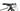 Orbea Alma M51 2023 - SRAM NX - OC