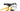 Lapierre Pro Race CF 5.9 2025 - Shimano Deore - Rodi Aluminium