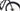 Cannondale Scalpel 2 2022 - Shimano XT - Stans Crest