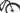 Cannondale Scalpel 2 2022 - Shimano XT - Stans Crest
