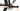 Scott Scale 930 2022 - SRAM NX - Gurpil Alpha