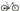 Scott Spark RC Comp blue 2022 - Sram NX Eagle 1x12sp - Syncros X-30SE