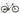 Scott Spark RC Comp blue 2022 - Sram NX Eagle 1x12sp - Syncros X-30SE