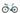 Bianchi e-Oltre 2025 - Shimano Ultegra R8170 Di2 2x12sp - Velomann Plutonium