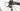 Trek Madone 3.1 2016 - Shimano 105 - Bontrager
