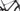 Scott Spark 910 2022 - Shimano XT 1x12sp - Syncros Silverton