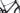 Scott Spark 910 2022 - Shimano XT 1x12sp - Syncros Silverton