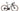 Scott Addict 20 2024 - Shimano 105 Di2 2x12sp - Syncros RP 2.0 Disc