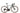 Scott Addict 20 2024 - Shimano 105 Di2 2x12sp - Syncros RP 2.0 Disc