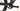 BH Lynx Race Carbon RC 7.0 2021 - Shimano XT - EVO