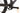 BH Lynx Race Carbon RC 7.0 2021 - Shimano XT - EVO